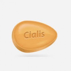 Generic Cialis 20 mg - Tadalafil 20 mg