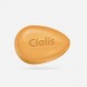 Generic Cialis 10 mg - Tadalafil 10 mg