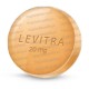 Generic Levitra 20 mg - Vardenafil 20 mg