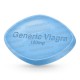 Generic Viagra 100mg