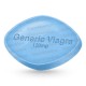 Generic Viagra 120mg.