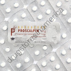 Proscalpin