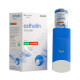Asthalin Inhaler 200