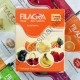 Filagra Oral Jelly 1 Week Pack 7 Flavours