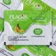 Filagra Oral Jelly Banana Flavor