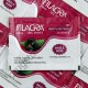 Filagra Oral Jelly Black Currant Flavor