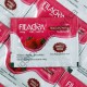 Filagra Oral Jelly Strawberry Flavor