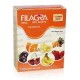 Filagra Oral Jelly 1 Week Pack 7 Flavours