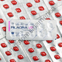 Filagra 25mg