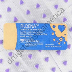 Fildena 50