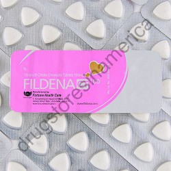 Fildena CT 100