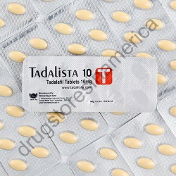 Tadalista 10